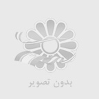 تعمیر گیربکس اتوماتیک و اهمیت مراجعه به بهترین تعمیرگاه